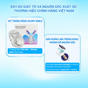 Sản phẩm chất lượng cao