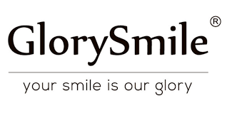 Glory Smilevn