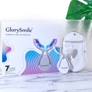 Thành phần của bộ KIT 1