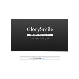 Bút gel làm trắng răng Glory Smile