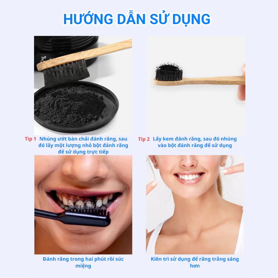 Hướng dẫn sử dụng