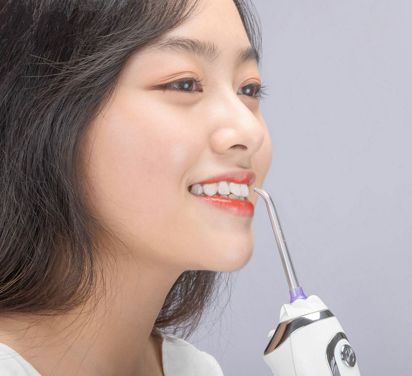 Làm sạch sâu