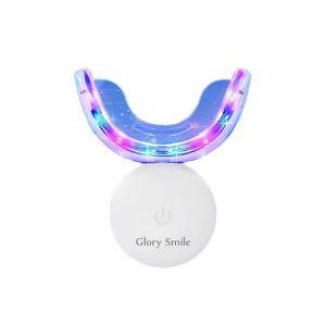 KIT làm trắng răng Glory Smile - Mã KIT 2