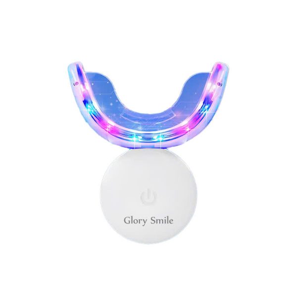 KIT làm trắng răng Glory Smile - Mã KIT 2